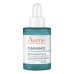 Avène Cleanance Ορός Απολέπισης, 30ml