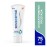 Sensodyne Complete Protection, Οδοντόκρεμα για τα Ευαίσθητα Δόντια 75ml.