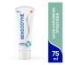 Sensodyne Complete Protection, Οδοντόκρεμα για τα Ευαίσθητα Δόντια 75ml.