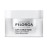 Filorga Lift Structure Cream Πλούσια Kρέμα Hμέρας Προσώπου, 50ml