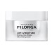 Filorga Lift Structure Cream Πλούσια Kρέμα Hμέρας Προσώπου, 50ml