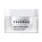 Filorga Lift Structure Cream Πλούσια Kρέμα Hμέρας Προσώπου, 50ml
