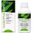 Vican Αρωματικό Χώρου Breathe Free 100ml