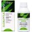 Vican Αρωματικό Χώρου Breathe Free 100ml