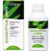 Vican Αρωματικό Χώρου Breathe Free 100ml