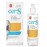 Vican Αντιφθειρικό Σαμπουάν & Χτενάκι Cer'8 Anti Lice για Παιδιά 200ml