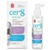 Vican Cer8 Anti-Lice Spray Εξάλειψης Ψείρας 125ml