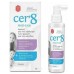 Vican Cer8 Anti-Lice Spray Εξάλειψης Ψείρας 125ml