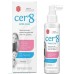 Vican Cer8 Anti-Lice Λοσιόν για Πρόληψη Ενάντια στις Ψείρες 150ml