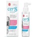 Vican Cer8 Anti-Lice Λοσιόν για Πρόληψη Ενάντια στις Ψείρες 150ml