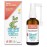 Vican Liqui Vites Kids Spray για τον Λαιμό με Γεύση Λεμόνι 50ml