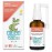 Vican Liqui Vites Kids Spray για τον Λαιμό με Γεύση Λεμόνι 50ml