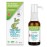 Vican Liqui Vites D3 + K Βιταμίνη 400iu 30ml
