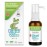 Vican Liqui Vites D3 + K Βιταμίνη 400iu 30ml