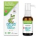 Vican Liqui Vites D3 + K Βιταμίνη 400iu 30ml