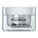 Filorga NCEF Supreme Multi Correction Night Mask 50ml