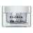 Filorga NCEF Supreme Multi Correction Night Mask 50ml
