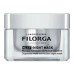 Filorga NCEF Supreme Multi Correction Night Mask 50ml