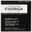 Filorga Sleep & Lift Κρέμα Προσώπου Νυκτός για Ενυδάτωση & Αντιγήρανση με Υαλουρονικό Οξύ 50ml