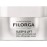 Filorga Sleep & Lift Κρέμα Προσώπου Νυκτός για Ενυδάτωση & Αντιγήρανση με Υαλουρονικό Οξύ 50ml
