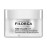 Filorga Time Filler 5XP Face Cream Αντιρυτιδική Κρέμα Προσώπου για Κανονικές - Ξηρές Επιδερμίδες 50ml