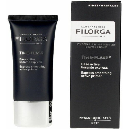 Filorga Time Flash Primer Βάση για Μακιγιάζ 30ml
