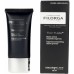 Filorga Time Flash Primer Βάση για Μακιγιάζ 30ml