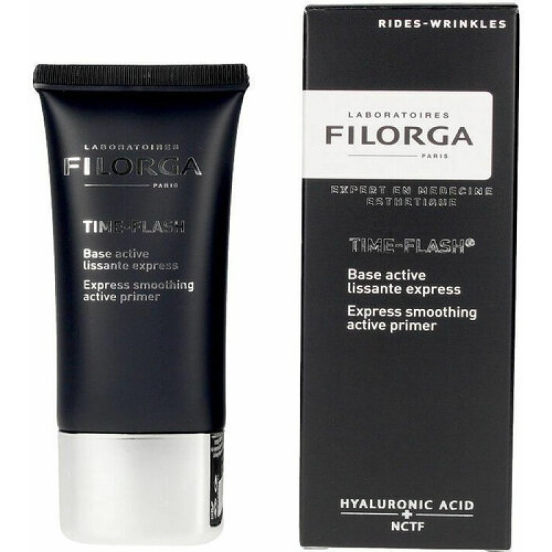 Filorga Time Flash Primer Βάση για Μακιγιάζ 30ml