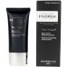 Filorga Time Flash Primer Βάση για Μακιγιάζ 30ml
