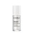 Filorga Skin-Unify Intensive Serum-Ορός Κατά των Κηλίδων, 30ml 