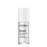 Filorga Skin-Unify Intensive Serum-Ορός Κατά των Κηλίδων, 30ml 
