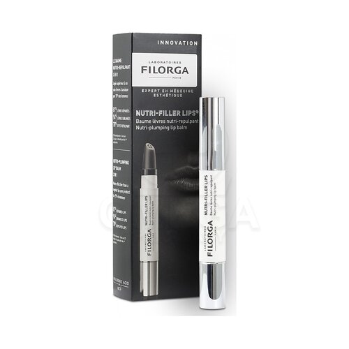 Filorga Nutri Filler Lips Lip Balm 4gr