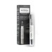 Filorga Nutri Filler Lips Lip Balm 4gr