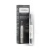 Filorga Nutri Filler Lips Lip Balm 4gr