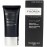 Filorga Time Flash Primer Βάση για Μακιγιάζ 30ml