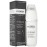 Filorga Lift Designer Serum Oρός Προσώπου Εντατικής Σύσφιξης, 30ml