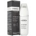 Filorga Lift Designer Serum Oρός Προσώπου Εντατικής Σύσφιξης, 30ml