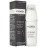 Filorga Lift Designer Serum Oρός Προσώπου Εντατικής Σύσφιξης, 30ml