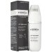 Filorga Lift Designer Serum Oρός Προσώπου Εντατικής Σύσφιξης, 30ml