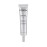 Filorga Sleep & Peel 4.5 Αντιγηραντικό Serum Προσώπου 40ml
