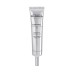 Filorga Sleep & Peel 4.5 Αντιγηραντικό Serum Προσώπου 40ml