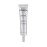 Filorga Sleep & Peel 4.5 Αντιγηραντικό Serum Προσώπου 40ml