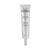 Filorga Sleep & Peel 4.5 Αντιγηραντικό Serum Προσώπου 40ml