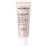 Filorga Oxygen Glow CC Cream Κρέμα για Λάμψη & Ομοιομορφία, 40ml