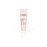 Filorga Oxygen Glow Ενυδατική & Συσφικτική Κρέμα Ματιών κατά των Μαύρων Κύκλων 15ml