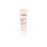 Filorga Oxygen Glow Ενυδατική & Συσφικτική Κρέμα Ματιών κατά των Μαύρων Κύκλων 15ml