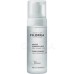 Filorga Foam Cleanser αφρός καθαρισμού 150 ml 