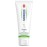 Vican Varidoc Relaxing Gel Τζελ για Αίσθηση Δροσιάς & Ξεκούρασης, 250ml