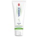 Vican Varidoc Relaxing Gel Τζελ για Αίσθηση Δροσιάς & Ξεκούρασης, 250ml