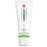 Vican Varidoc Relaxing Gel Τζελ για Αίσθηση Δροσιάς & Ξεκούρασης, 250ml